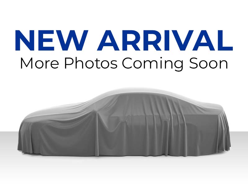 New Arrival for Pre-Owned 2022 Chevrolet Equinox LT